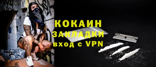 МДПВ Слюдянка
