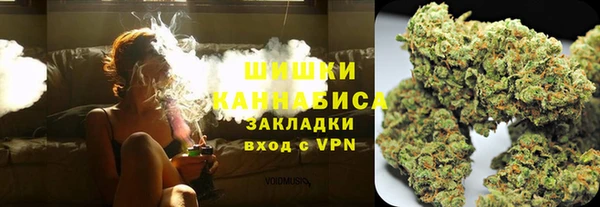 сатива Алексин